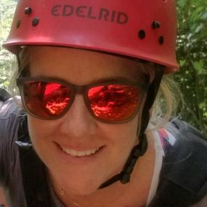 Meet your Posher, Rose